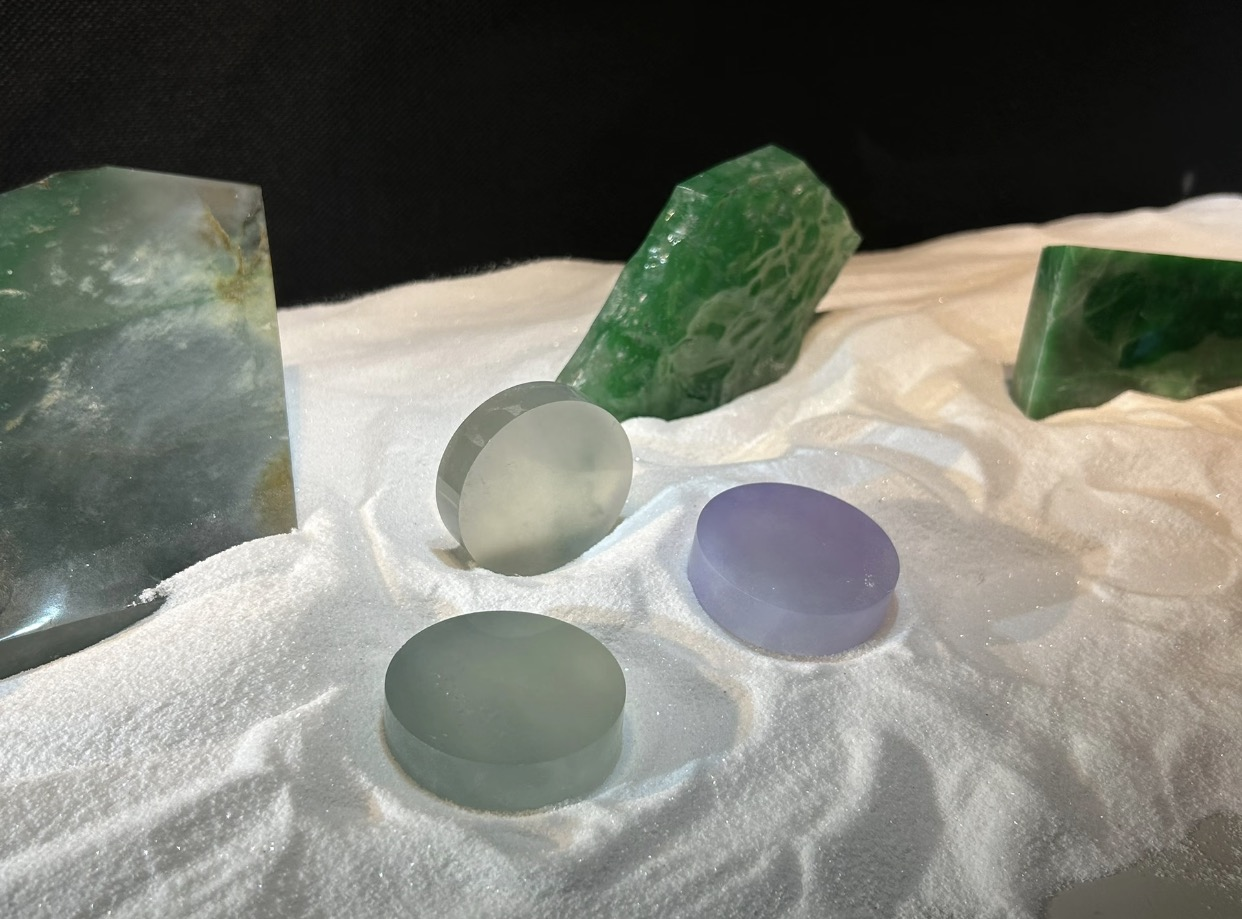 About Royalbrandgems